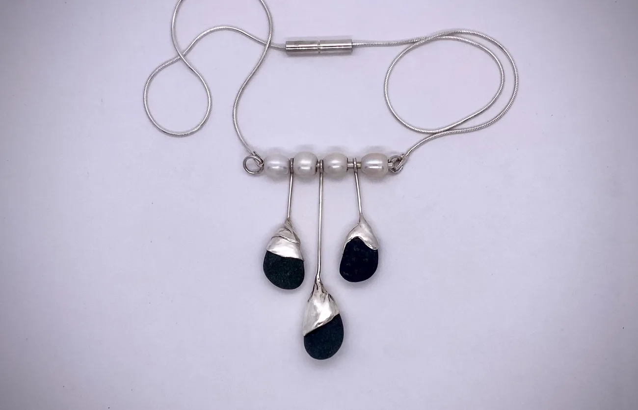 Pendants